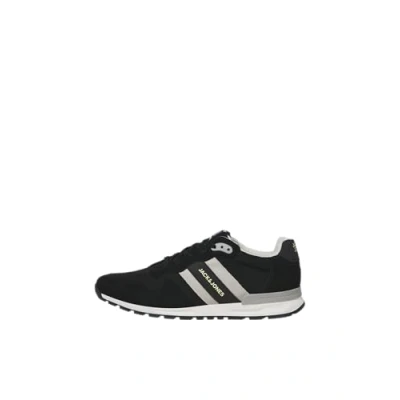 Imagen de Zapatillas Jack &amp; Jones Stellar 2.0 para hombre 42