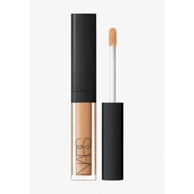 Imagen de NARS Radiant Creamy Corrector Biscuit 6 ml