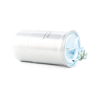 Imagen de DELPHI HDF515 Filtro Combustible de tubería, Cartucho filtrante AUDI: A3 Hatchback, A4 B6 Berlina, B5 SEAT: Toledo 2 Limousine