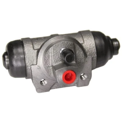 Imagen de HELLA 8AW 355 532 751 Bombin de Freno 22,2 NISSAN: TERRANO 2, FORD: Transit Mk4 Furgón, Bus, Mk3 Furgón