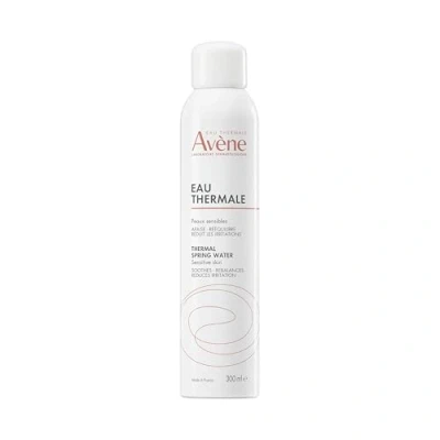 Imagen de Avene Agua Termal 300 ml