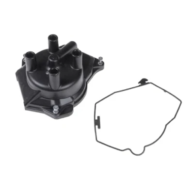 Imagen de BLUE PRINT ADH214225 Tapa de Distribuidor con junta HONDA: CIVIC 6 Fastback