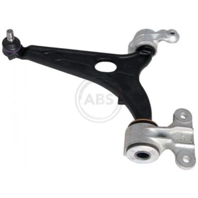 Imagen de A.B.S. 210827 Barra oscilante, suspensión de ruedas PEUGEOT: 807, CITROËN: C8, FIAT: Ulysse II