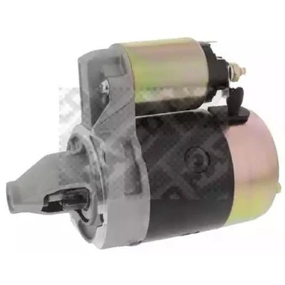 Imagen de MAPCO 13535 Motor de arranque 12 0,8 8 HYUNDAI: ACCENT 2, S Coupé, MITSUBISHI: PAJERO 1 Canvas Top