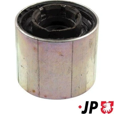 Imagen de JP GROUP 1440202000 Silentblock Brazo de Suspension Eje delantero, izquierda, derecha BMW: 3 Berlina, Coupé, Compact