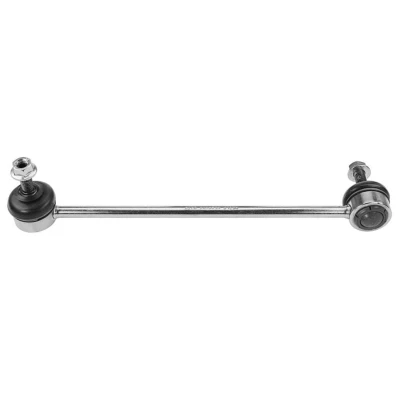 Imagen de MEYLE 37 16 060 0036/HD Bieleta de suspensión Eje delantero, izquierda 286 10x1,5 Quality con boca para llave HYUNDAI: ACCENT 3 Stufenheck,