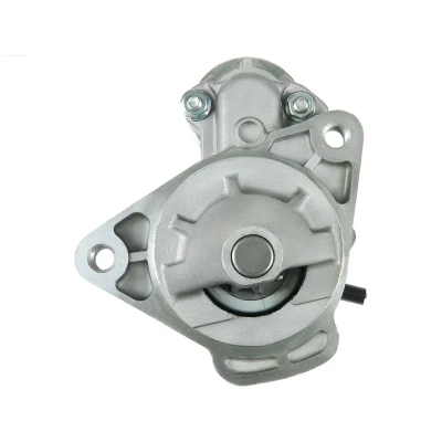 Imagen de AS PL S6319S Motor de arranque 12 0,80 8 DAIHATSU: Sirion I