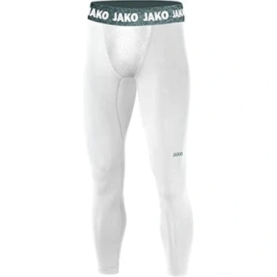 Imagen de JAKO Mallas largas de compresión 2.0 para Hombre