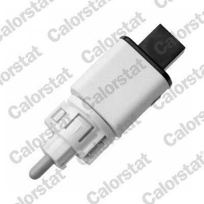 Imagen de CALORSTAT by Vernet BS4662 Interruptor luces freno mecánico RENAULT: GRAND SCENIC 3, Fluence