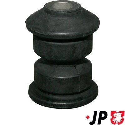 Imagen de JP GROUP 1340203800 Silentblock Brazo de Suspension Eje delantero, izquierda, derecha, debajo, delante MERCEDES BENZ: Clase V, Viano