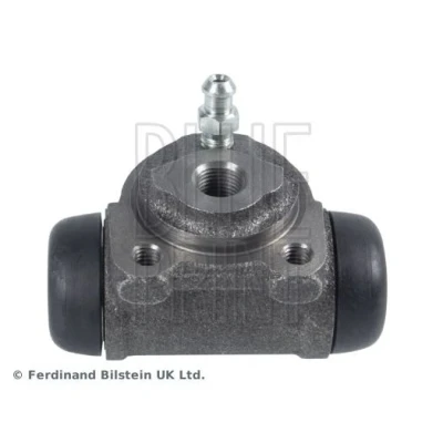 Imagen de BLUE PRINT ADC44427 Bombin de Freno 19 Eje trasero izquierda, trasero, derecha MITSUBISHI: Carisma Hatchback, Berlina