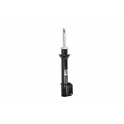 Imagen de Magnum Technology AHR030MT amortiguador Eje delantero Presión de aceite Columna Espiga arriba RENAULT: CLIO 2, 19 I Hatchback