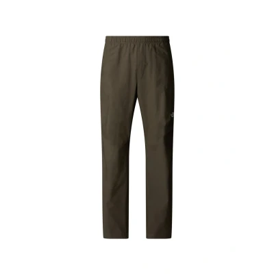 Imagen de The North Face Pantalones, Hombre, Talla: MxRegular(32), New taupe green