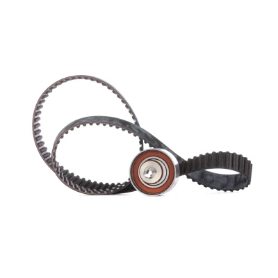 Imagen de GATES FleetRunner Micro V Stretch Fit K015627XS Kit de correa distribución FIAT: Grande Punto Hatchback, Siena, Panda II Hatchback norauto, oscaro,