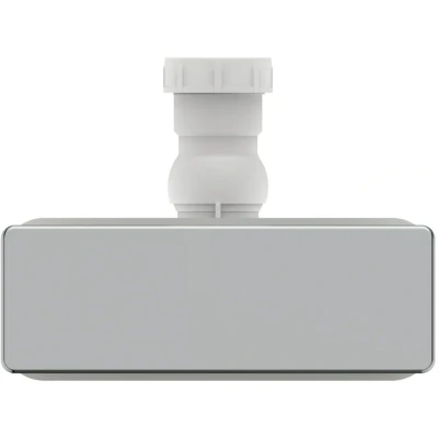 Imagen de ULTRAFLAT 2 VALVULA DESAGÜE CON TAPA
