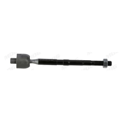 Imagen de MOOG HY AX 17952 Rotula Axial de Direccion Eje delantero M14x1.5 261,5