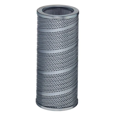 Imagen de HENGST FILTER EY928H Filtro, sistema hidráulico operador