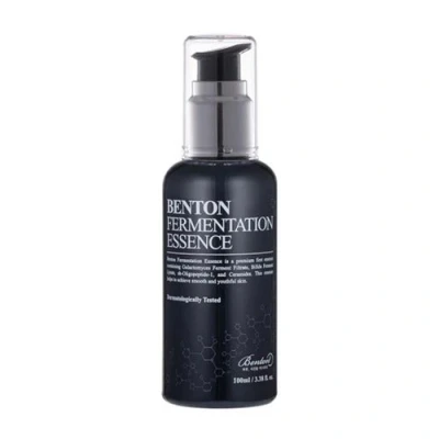 Imagen de Benton Fermentation Essence 100 ml
