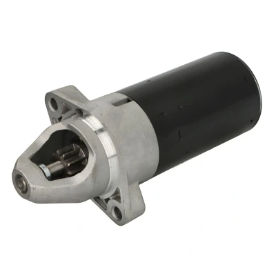 Imagen de HC Cargo F032116929 Motor de arranque 12V 2,5kW 10 68,0mm PORSCHE: Cayenne