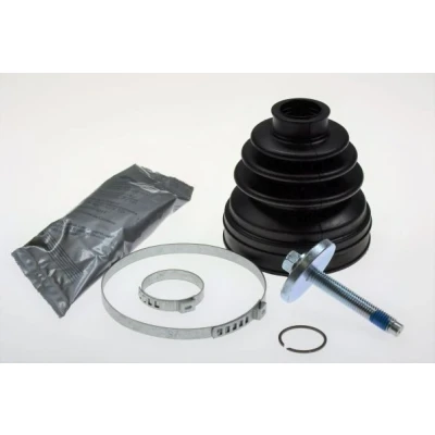 Imagen de LÖBRO 306346 Fuelle Palier 95,50 NBR (caucho nitril butadieno) FORD: S Max Mk1, MONDEO 4 Stufenheck,