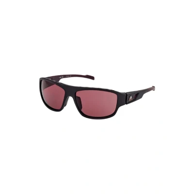 Imagen de Adidas Sport Gafas de sol, Hombre, Talla: One Size, Matt