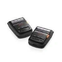 Imagen de Bixolon SPP R210 Bluetooth iOS, R210IKL_Beg