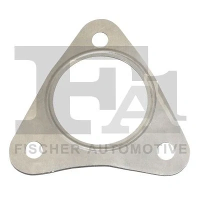 Imagen de FA1 110 976 Junta, tubo de escape VOLKSWAGEN: Golf 4, Polo IV Hatchback, Bora Berlina, AUDI: A2