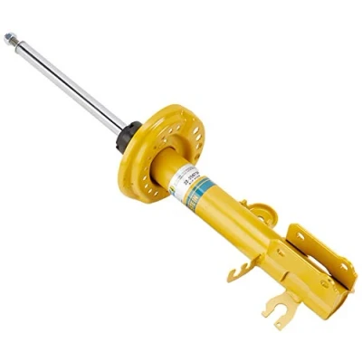 Imagen de BILSTEIN B6 Performance 22 259738 Amortiguador JEEP: Renegade SUV, FIAT: 500X