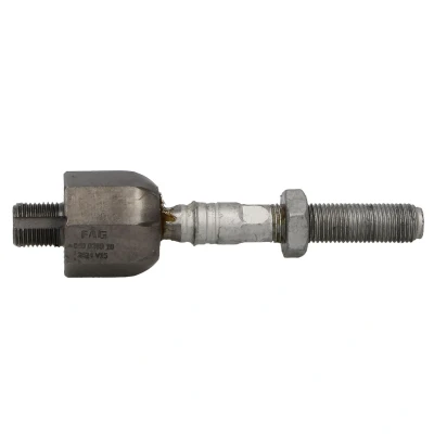 Imagen de FAG 840 0250 10 Rotula Axial de Direccion M16x1,5 A 125 VOLVO: XC90 I, S60 XC70 I Cross Country
