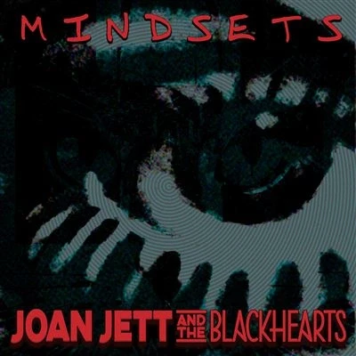 Imagen de Mindsets [Vinilo]