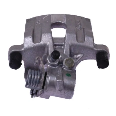 Imagen de DELCO Remy DC73243 Pinza de freno Fundición aluminio Remanufactured RENAULT: LAGUNA 2, 2 Grandtour, ESPACE 4