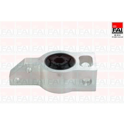 Imagen de Suspensión, Brazo oscilante FAI AutoParts SS6355