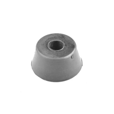 Imagen de TEDGUM 00743899 Silentblock Brazo de Suspension Eje delantero, posterior