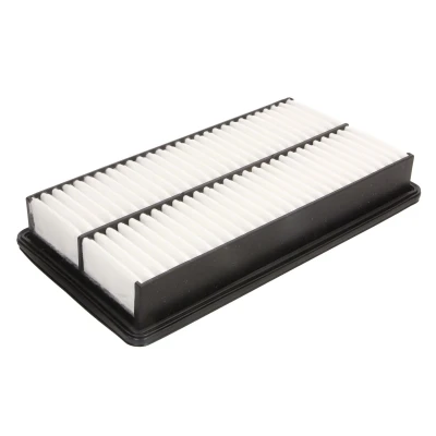 Imagen de Filtro de aire JC PREMIUM B23040PR