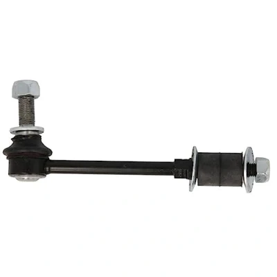 Imagen de DELPHI TC2707 Bieleta de suspensión 172 M12x1.25 TOYOTA: HILUX VIII Pick up, 3 up
