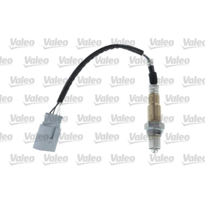 Imagen de Sonda Lambda VALEO 368102