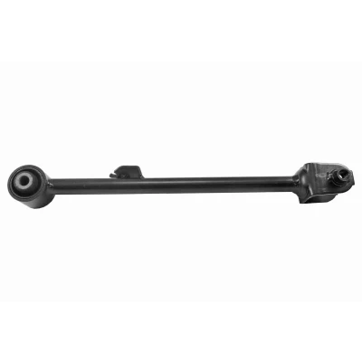 Imagen de ACKOJA A26 0282 Barra oscilante, suspensión de ruedas Eje trasero izquierda Brazo oscilante transversal HONDA: Crosstour (TF1/2) 3.5 4WD, 2.4 2012