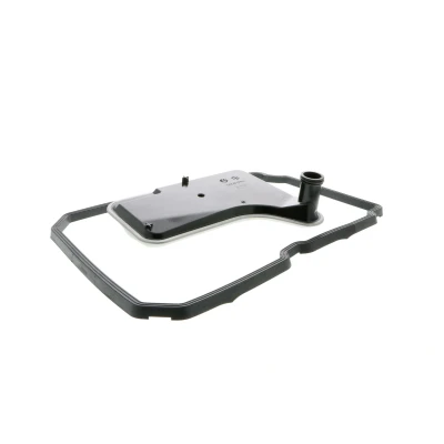 Imagen de VAICO V45 0080 Kit filtro hidrtáulico, caja automática con junta EXPERT KITS + PORSCHE: 911 Coupé, Cabrio