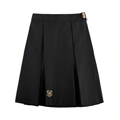 Imagen de Cinereplicas Harry Potter Falda de estudiante Hermione L Licencia Oficial