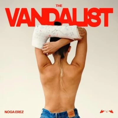Imagen de THE VANDALIST