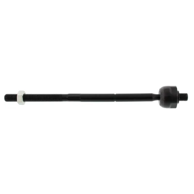 Imagen de MAPCO 59955 Rotula Axial de Direccion Eje delantero, izquierda, derecha M14X1,5 309 CHRYSLER: PT Cruiser Familiar