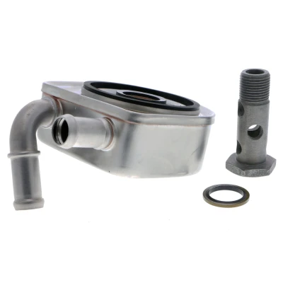Imagen de VEMO V22 60 0042 Radiador de aceite, transmisión automática