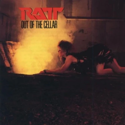 Imagen de Out Of The Cellar (40th Anniversary Edition) 2CD