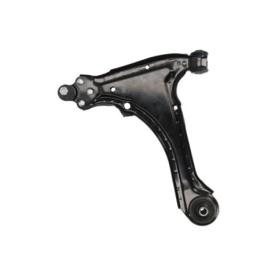 Imagen de REINHOCH RH04 5005 Barra oscilante, suspensión de ruedas izquierda Brazo oscilante transversal OPEL: Astra F CC, Calibra A, Berlina