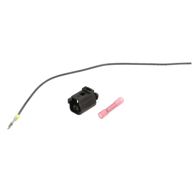 Imagen de Enchufe SENCOM SEN20510