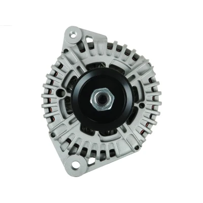 Imagen de AS PL A3343S Alternador 12V 130A