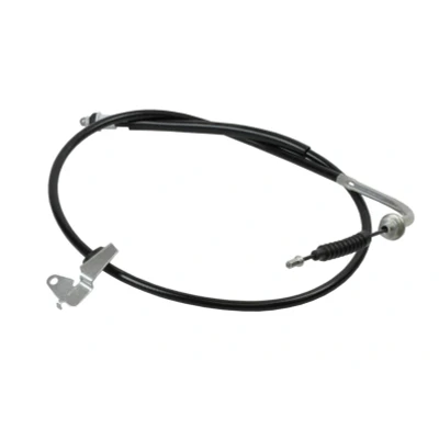 Imagen de MAXGEAR 32 1646 Cable de Freno Mano 1474mm MINI: Clubman (R55) 2.0 Cooper D, SD, S, 1.6 John Works, One D