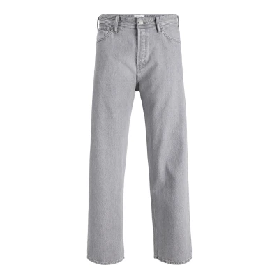 Imagen de Jack &amp; Jones Alex Vaqueros baggy, Hombre, Talla: 27x32, Grey denim
