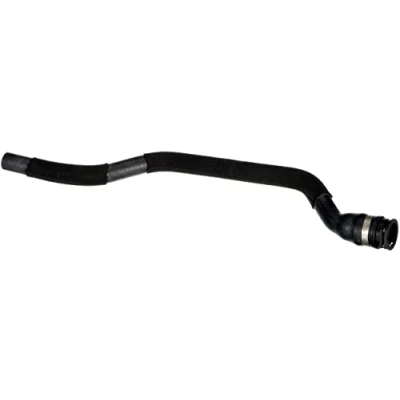 Imagen de GATES 02 2852 Tuberia flexible calefacción PEUGEOT: 307 SW, Partner II Tepee, Hatchback, CITROËN: Berlingo / First I, C4 I Hatchback