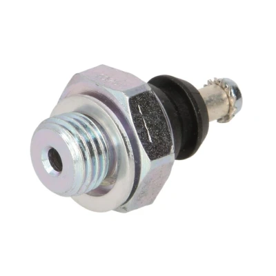 Imagen de EPS 1.800.074 Sensor de Presión Aceite M14x1,5 Made in Italy OE Equivalent MERCEDES BENZ: MB 100 Furgón, Bus, T1 Furgón